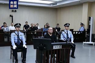 张之臻ATP500迪拜站首轮被淘汰！接下来将出战印第安维尔斯大师赛