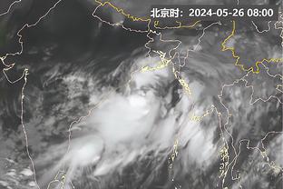 北青：韦世豪参加国足合练 已完全具备出场参赛条件