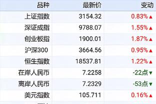 必威首页登录平台官网下载安卓