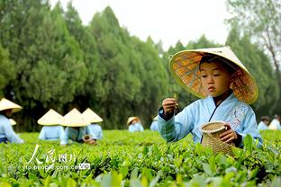 苹果高管：梅西比赛的观看人数超100万，足以和很多体育赛事相比